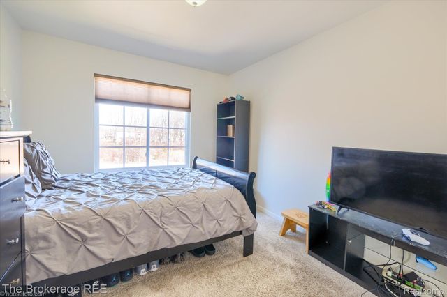 6034 Willow Trail, Grand Blanc Charter Township, MI 48439