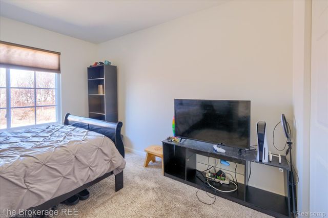 6034 Willow Trail, Grand Blanc Charter Township, MI 48439