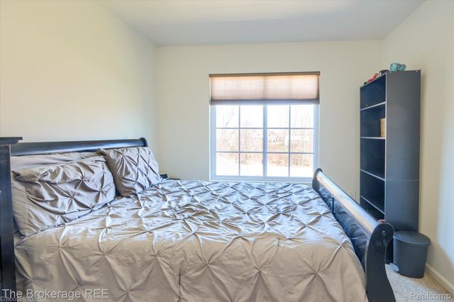 6034 Willow Trail, Grand Blanc Charter Township, MI 48439