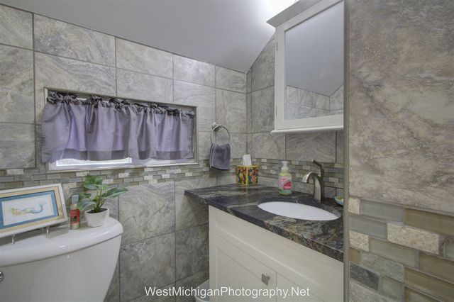 21660 Brady Lake Boulevard, Morley, MI 49336