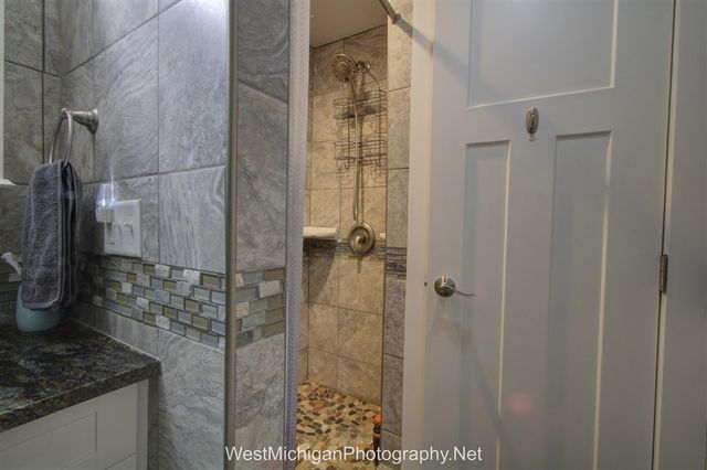 21660 Brady Lake Boulevard, Morley, MI 49336