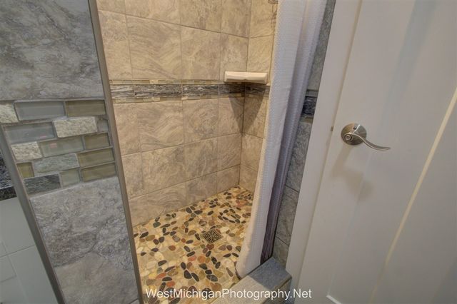 21660 Brady Lake Boulevard, Morley, MI 49336