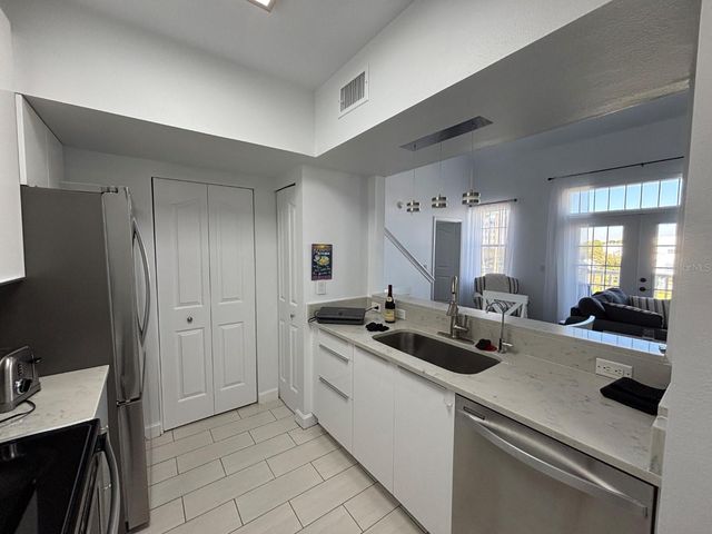 770 SIENA PALM DRIVE 305, Kissimmee, FL 34747