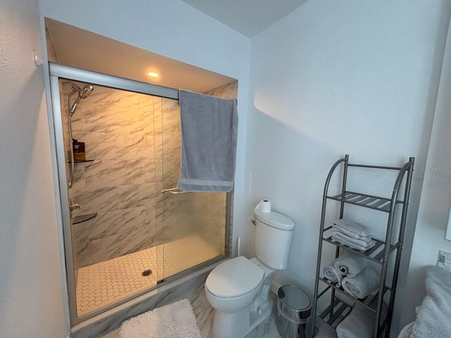 770 SIENA PALM DRIVE 305, Kissimmee, FL 34747