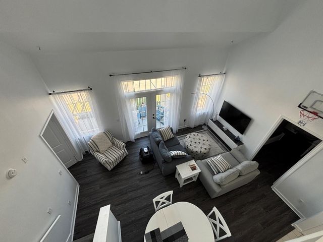 770 SIENA PALM DRIVE 305, Kissimmee, FL 34747