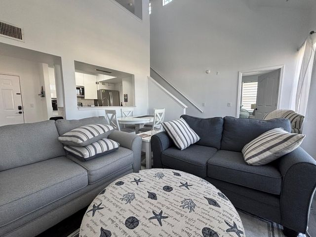 770 SIENA PALM DRIVE 305, Kissimmee, FL 34747