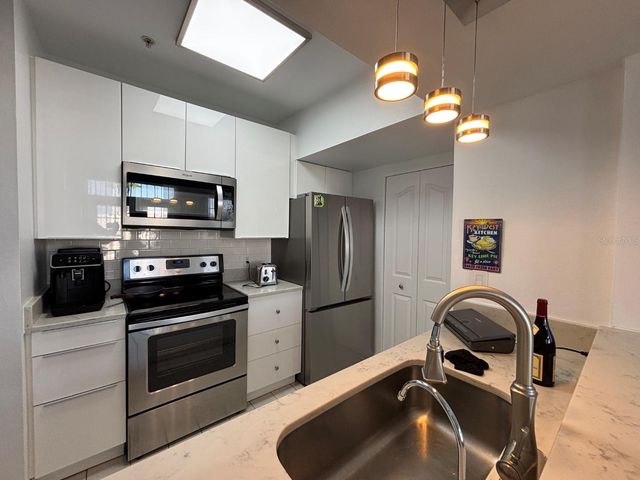 770 SIENA PALM DRIVE 305, Kissimmee, FL 34747