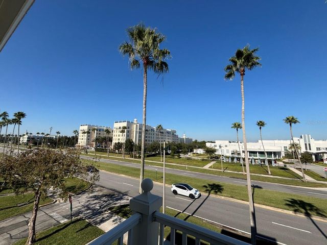 770 SIENA PALM DRIVE 305, Kissimmee, FL 34747