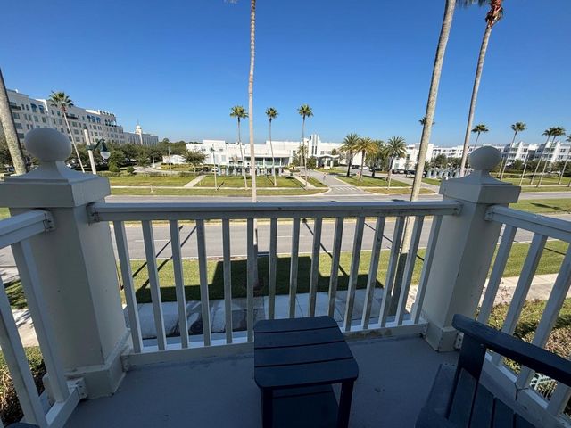 770 SIENA PALM DRIVE 305, Kissimmee, FL 34747