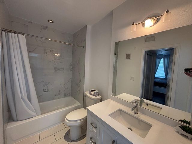 770 SIENA PALM DRIVE 305, Kissimmee, FL 34747