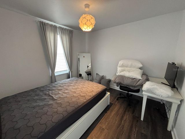 770 SIENA PALM DRIVE 305, Kissimmee, FL 34747