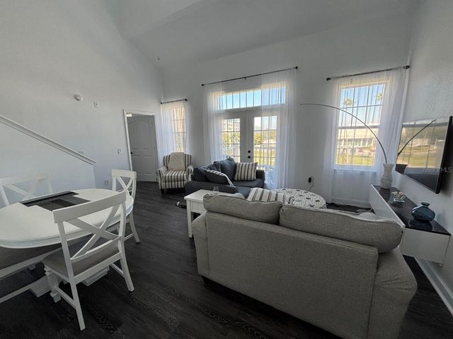 770 SIENA PALM DRIVE 305, Kissimmee, FL 34747