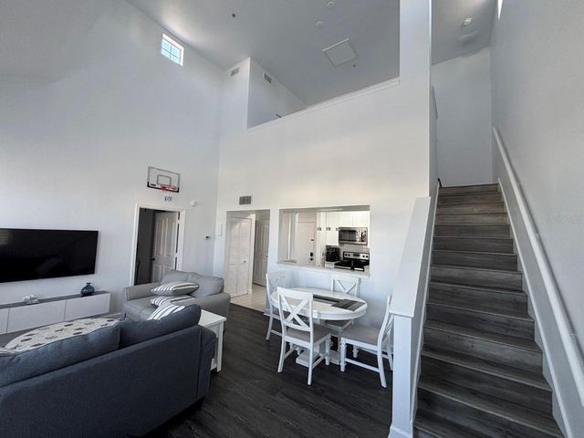 770 SIENA PALM DRIVE 305, Kissimmee, FL 34747