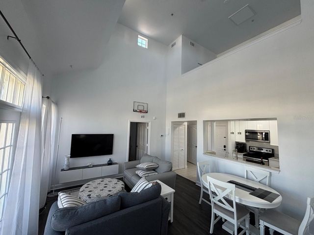 770 SIENA PALM DRIVE 305, Kissimmee, FL 34747