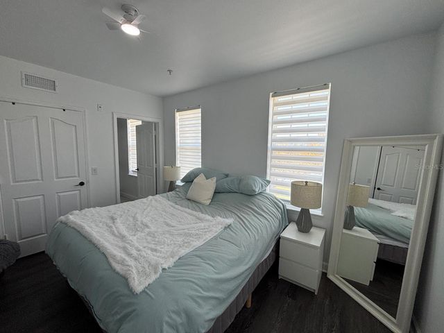 770 SIENA PALM DRIVE 305, Kissimmee, FL 34747