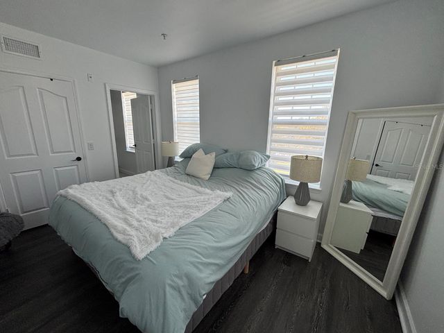 770 SIENA PALM DRIVE 305, Kissimmee, FL 34747