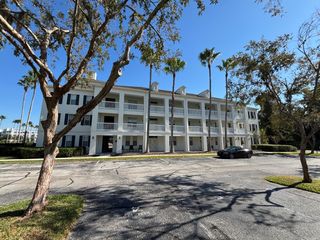 770 SIENA PALM DRIVE 305, Kissimmee, FL 34747