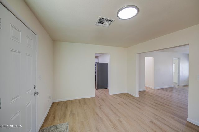 300 N MAGMA Avenue, Superior, AZ 85173