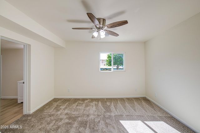 300 N MAGMA Avenue, Superior, AZ 85173