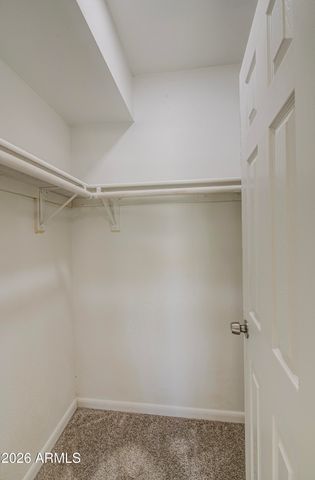 300 N MAGMA Avenue, Superior, AZ 85173