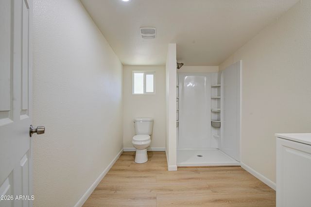 300 N MAGMA Avenue, Superior, AZ 85173