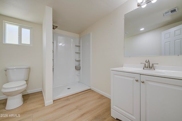 300 N MAGMA Avenue, Superior, AZ 85173