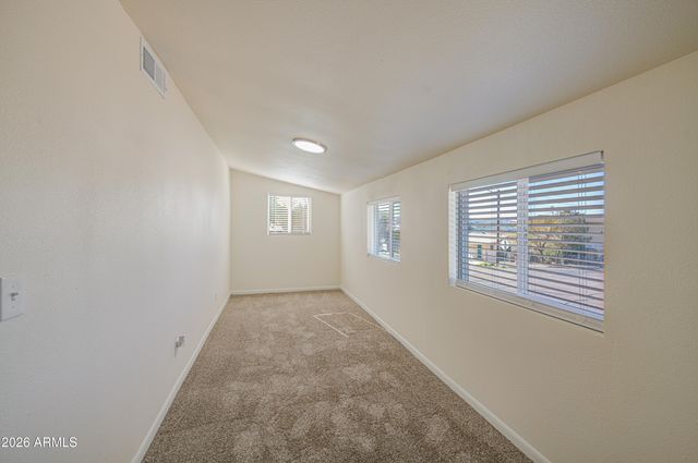 300 N MAGMA Avenue, Superior, AZ 85173