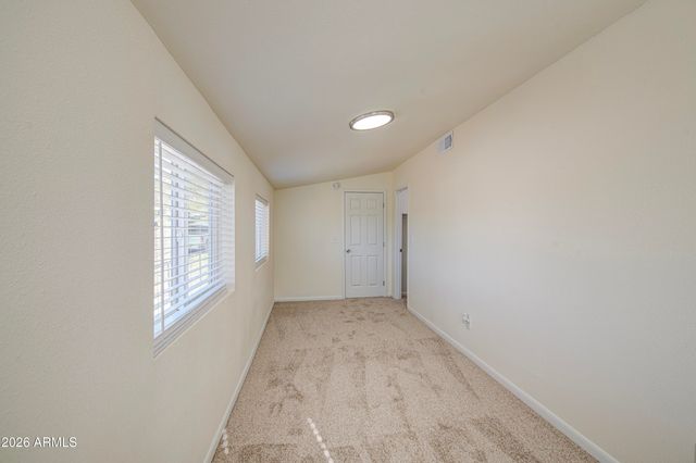 300 N MAGMA Avenue, Superior, AZ 85173