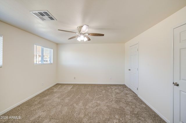 300 N MAGMA Avenue, Superior, AZ 85173