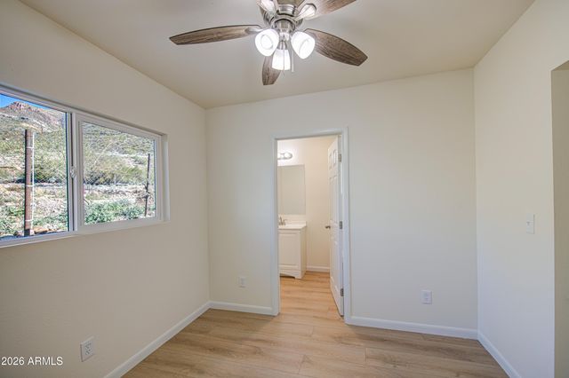 300 N MAGMA Avenue, Superior, AZ 85173