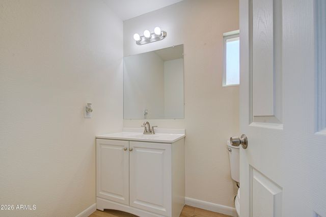 300 N MAGMA Avenue, Superior, AZ 85173