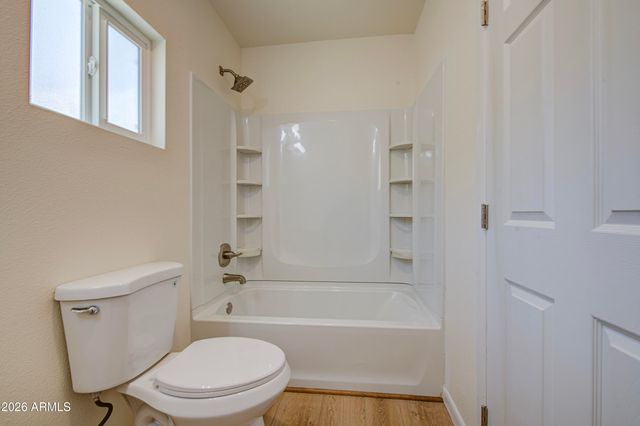 300 N MAGMA Avenue, Superior, AZ 85173