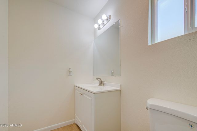 300 N MAGMA Avenue, Superior, AZ 85173