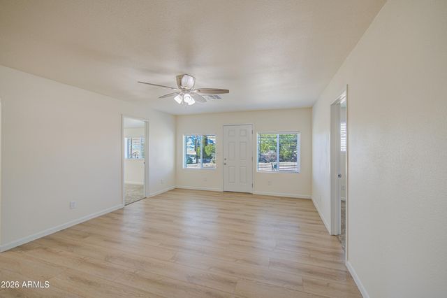 300 N MAGMA Avenue, Superior, AZ 85173