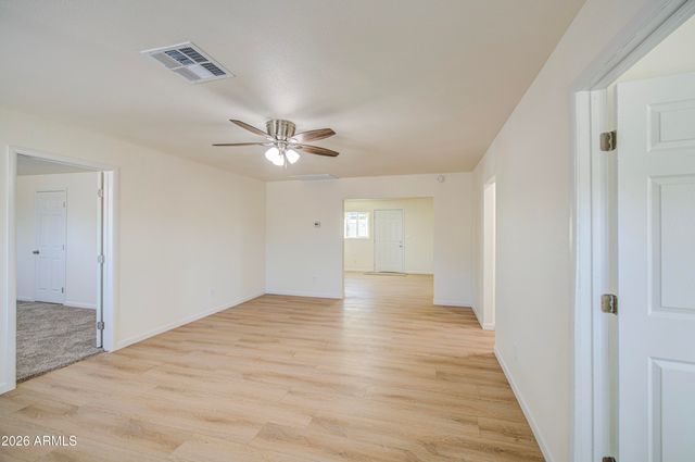 300 N MAGMA Avenue, Superior, AZ 85173