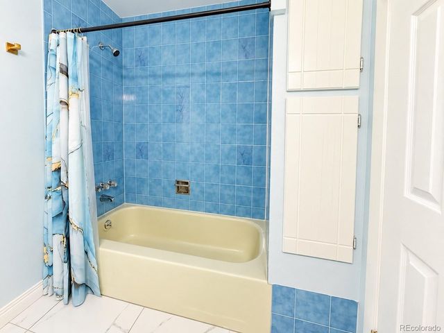9370 Osceola St, Westminster, CO 80031