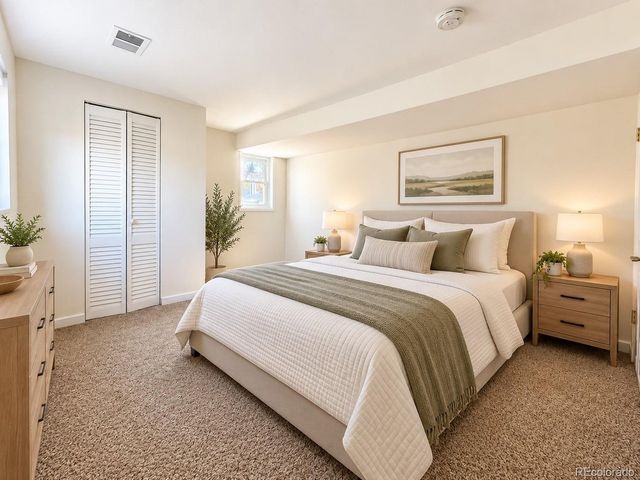 9370 Osceola St, Westminster, CO 80031