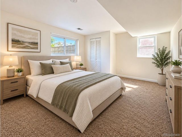 9370 Osceola St, Westminster, CO 80031