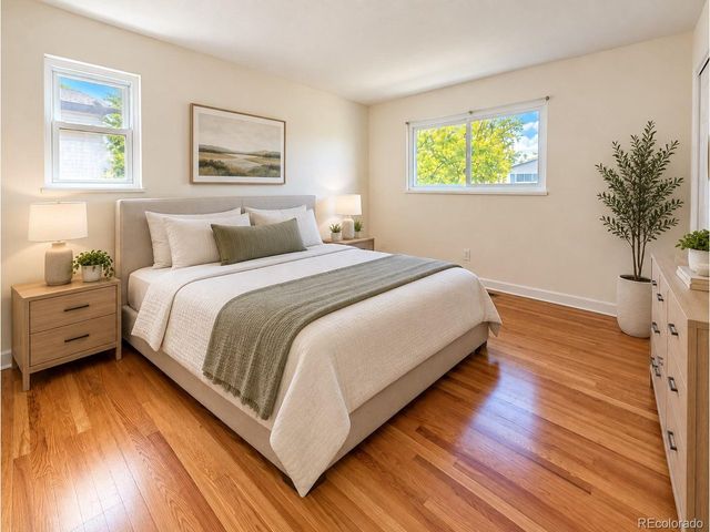 9370 Osceola St, Westminster, CO 80031