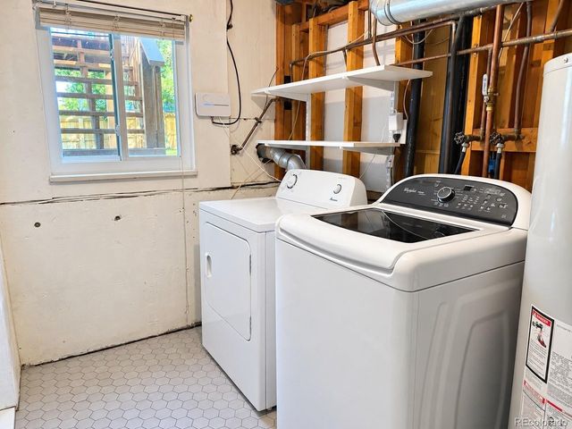 9370 Osceola St, Westminster, CO 80031