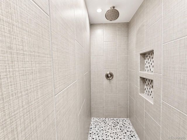 9370 Osceola St, Westminster, CO 80031