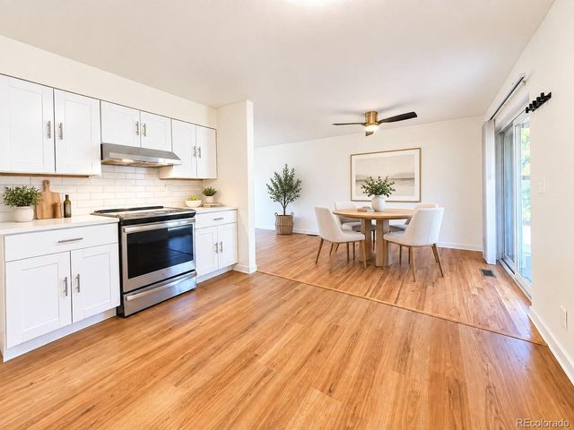 9370 Osceola St, Westminster, CO 80031