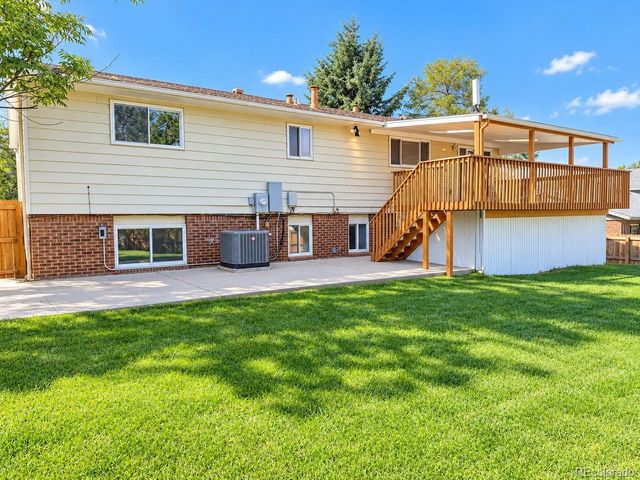 9370 Osceola St, Westminster, CO 80031