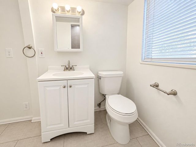 9370 Osceola St, Westminster, CO 80031