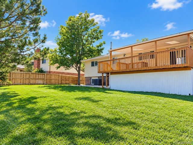 9370 Osceola St, Westminster, CO 80031