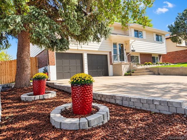 9370 Osceola St, Westminster, CO 80031