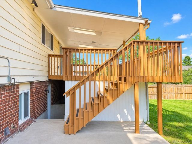 9370 Osceola St, Westminster, CO 80031