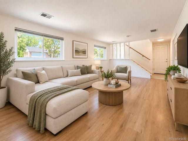 9370 Osceola St, Westminster, CO 80031
