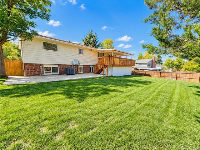 9370 Osceola St, Westminster, CO 80031