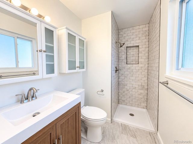 9370 Osceola St, Westminster, CO 80031